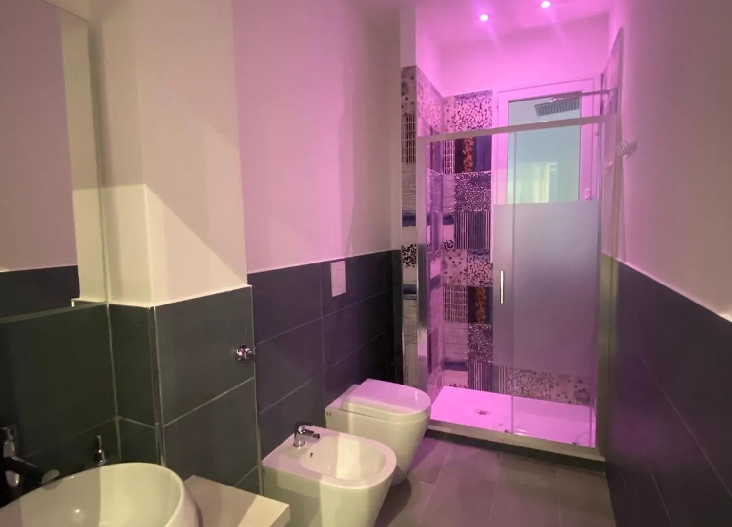 La Casa Di Fraemily , Palermo Guest house