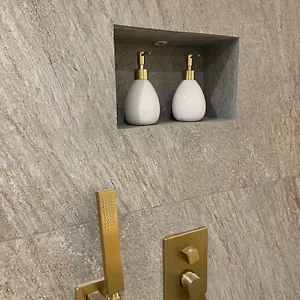 Guest house Arcum, Palermo