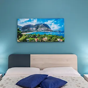 Guest house Sicily Trinacria House, Palermo
