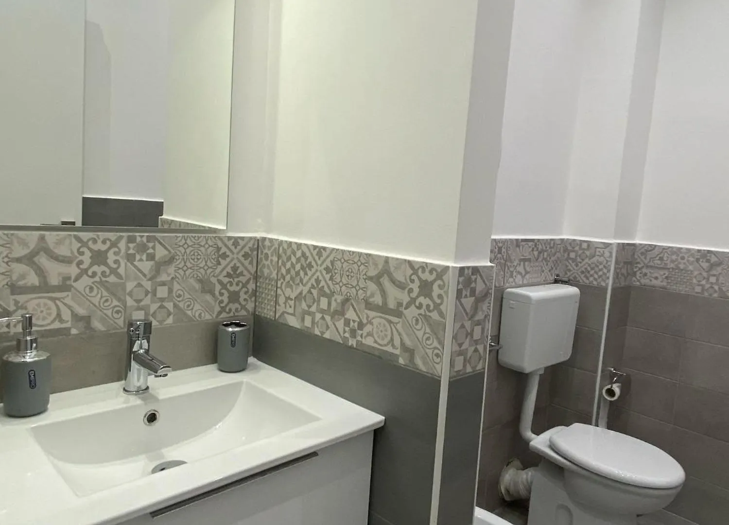 Guest house La Casa Di Fraemily , Palermo Hotel Italy