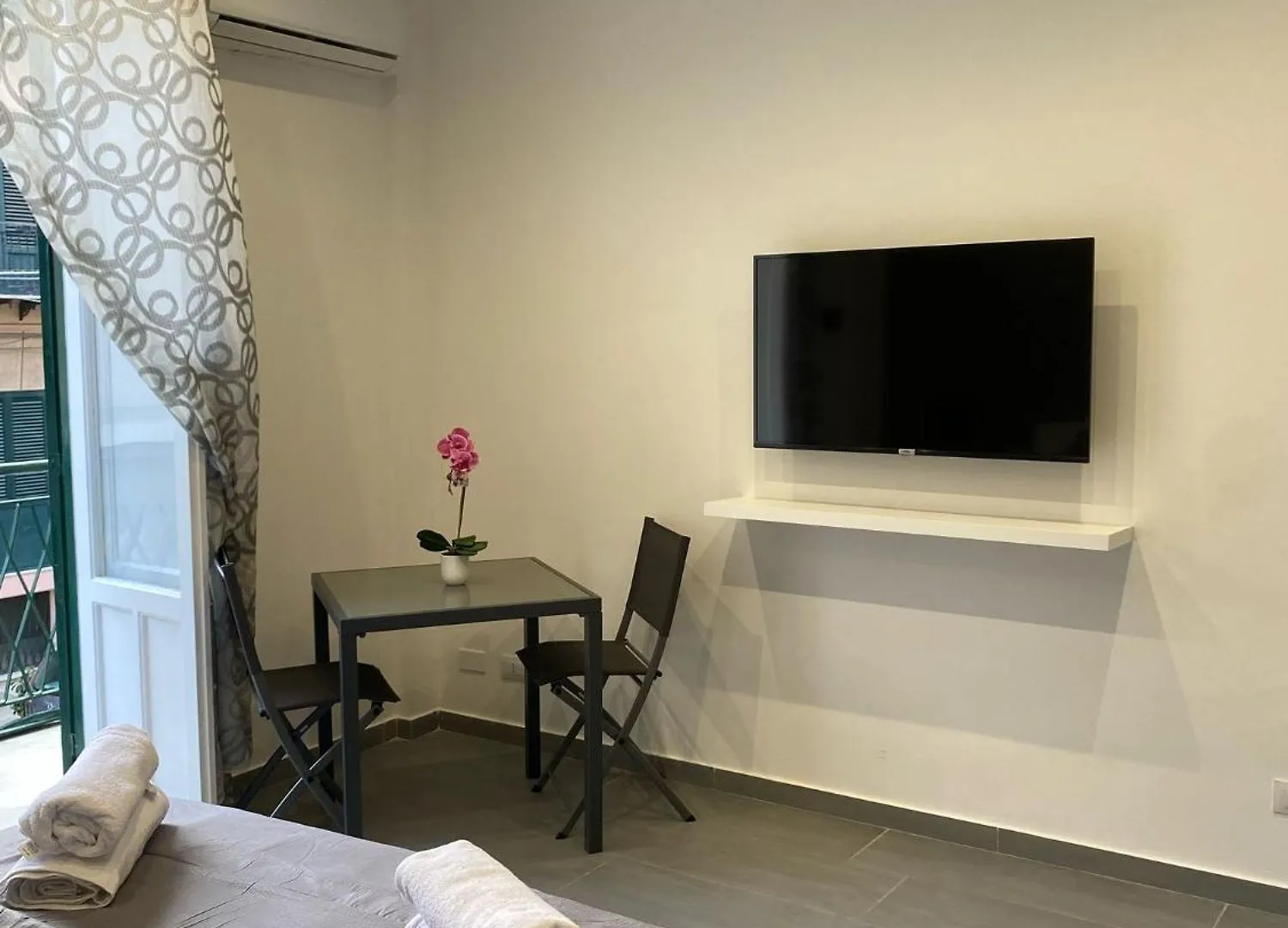 La Casa Di Fraemily , Palermo Hotel 0*,  Italy