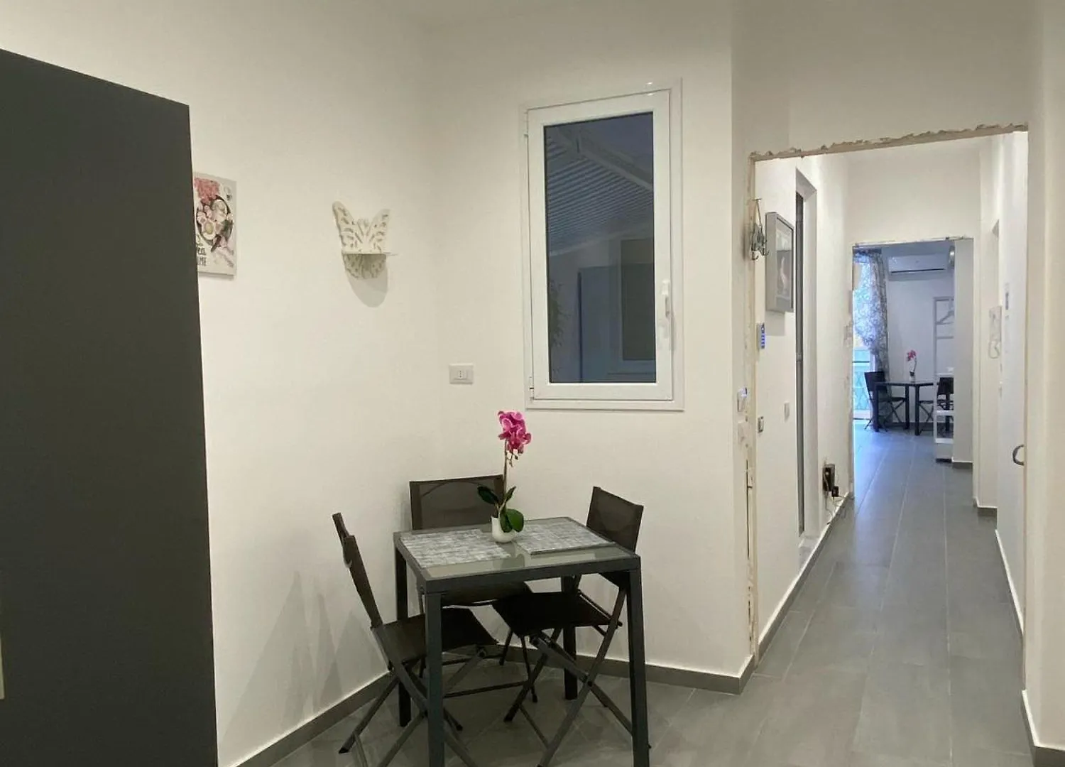 Guest house La Casa Di Fraemily , Palermo Hotel Italy