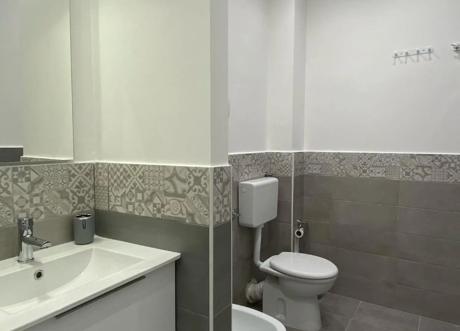 La Casa Di Fraemily , Palermo Hotel 0*,